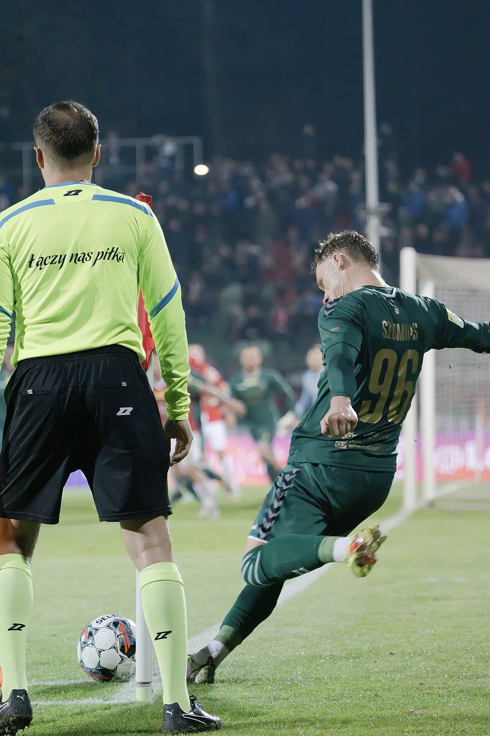 NBA买球网站 · 品牌介绍